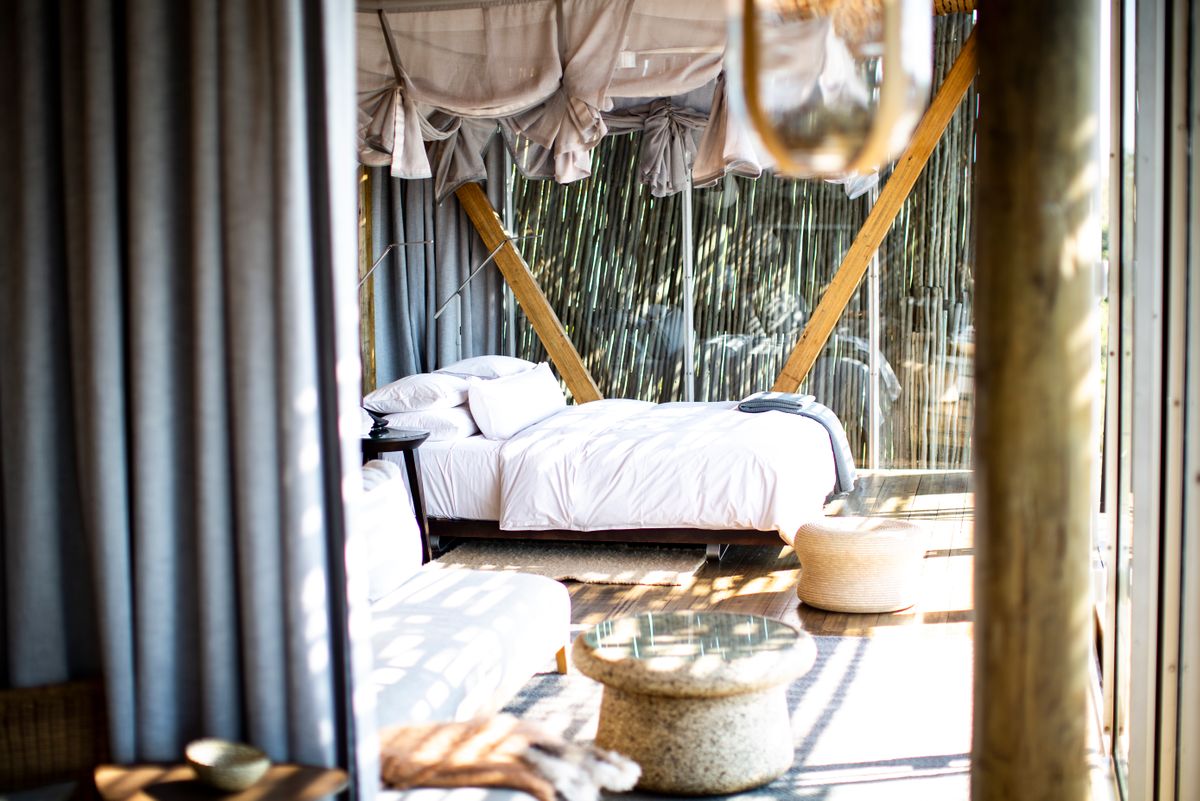 Lebombo | Photo & Video Gallery | Singita