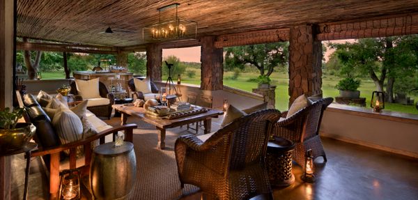 Gallery: Castleton Luxury Lodge & Safari | Sabi Sands | Singita